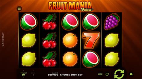 Free Gamomat Slots .